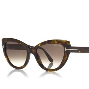 Tom Ford sunglasses